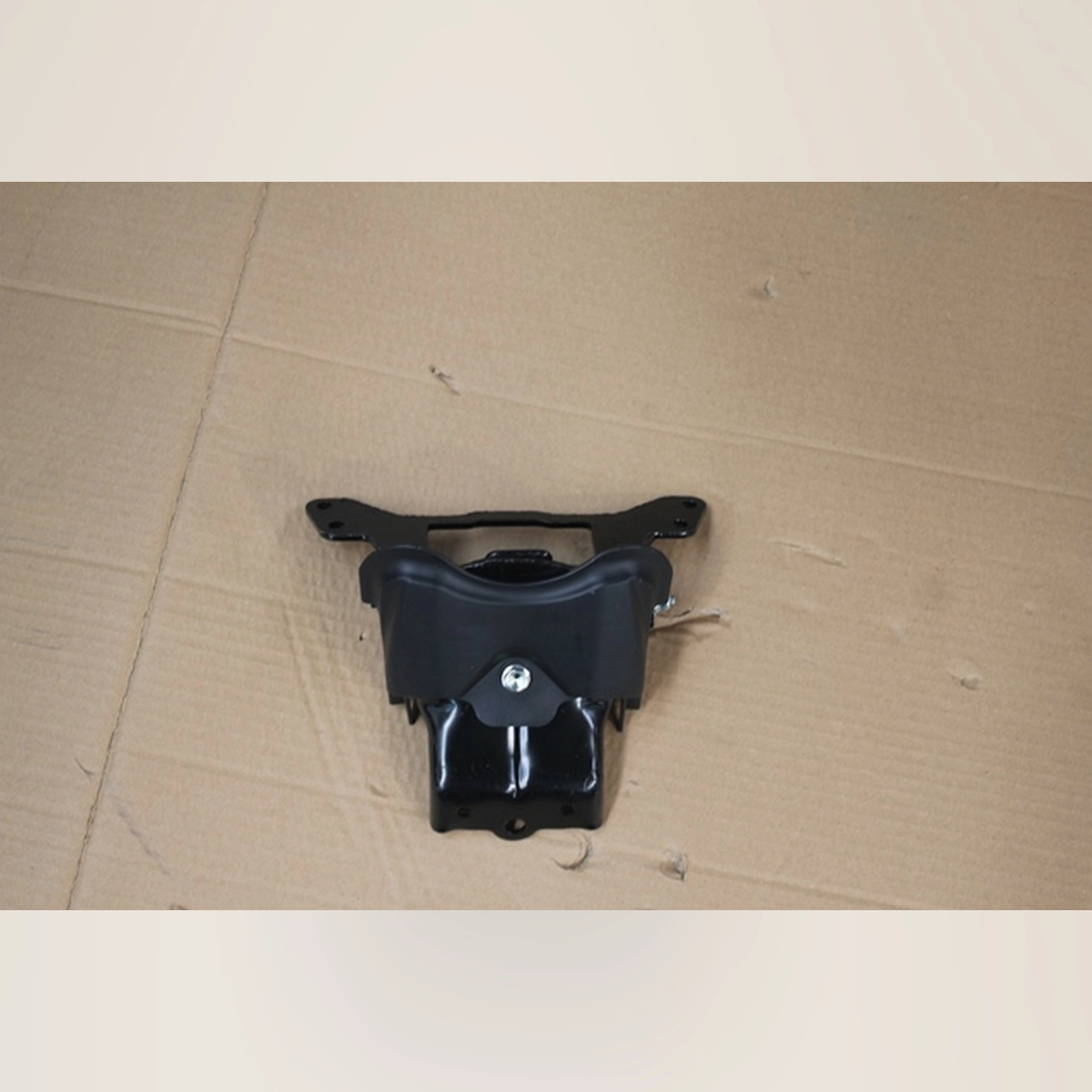 ARORA MAX-T KOLTUK BAĞLANTI DEMİRİ #MAX-T 097